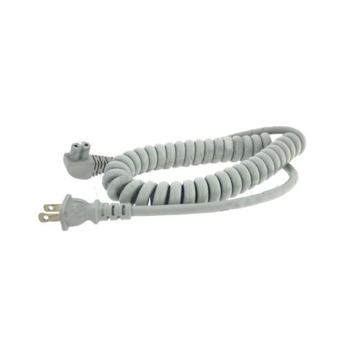 Geriatric Medical | POWER CORD AC FOR LIFT (HPL-P)